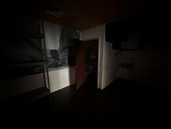 East Village (D16), Retail #579084001